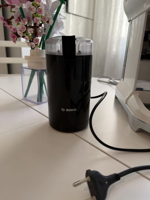 Кофемашина smeg б/у