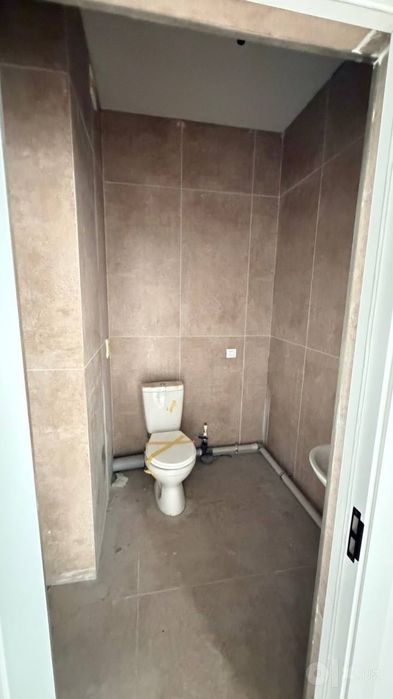 3-комнатная квартира 60 м², ЖК «Oz ZAMIN, УзБум, Фергана Йули