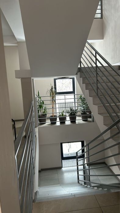 Общежитие для  студентов