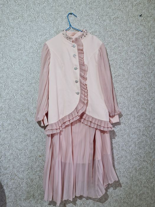 Жанскийе одежды продаются