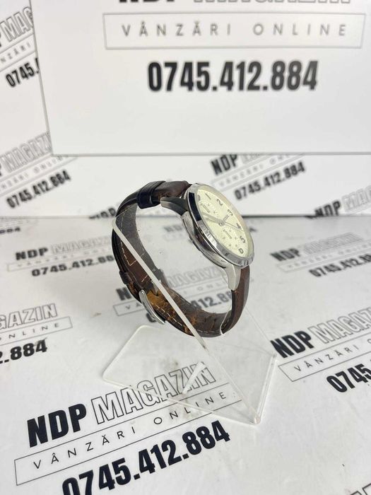 NDP Amanet NON-STOP Bld.Iuliu Maniu 69 CEAS FOSSIL (45431)