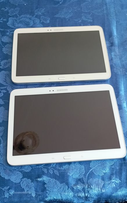 Tablete Samsung Galaxy Tab 3  10.1 pentru piese