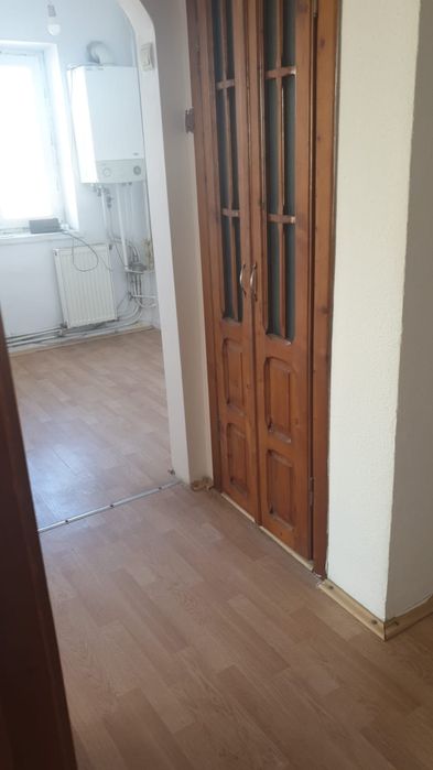 Apartament de vanzare 2 camere, bld Republicii