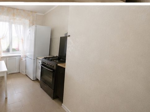 Продам 1 комнатную квартиру