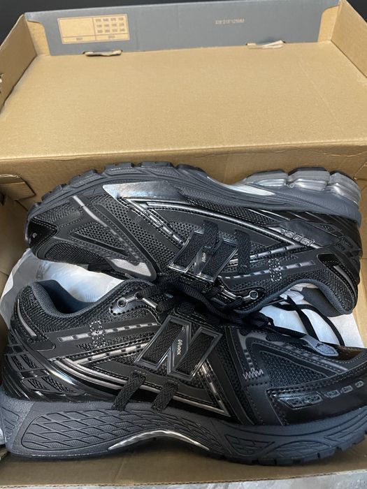 URGENT New Balance 1906A