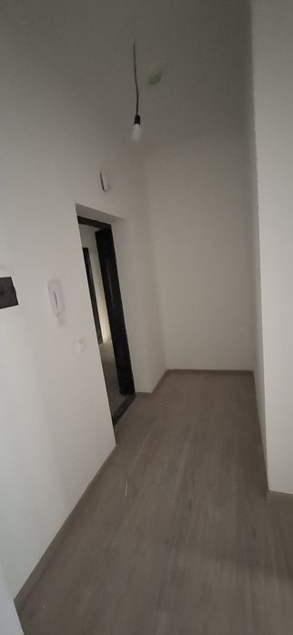 Ипотека кредити ва субсидия бор, (1/9/16) 1 хонали, Сокин Макон-1