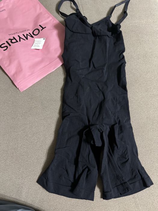 Корректирующие белье