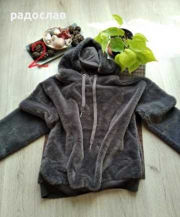 Дамски блузи и суитчъри