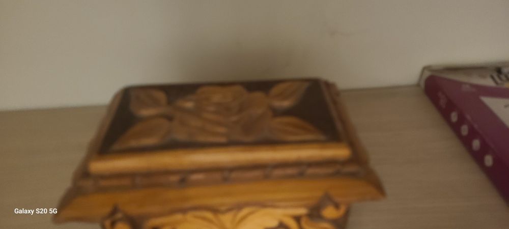 Блины для штанги