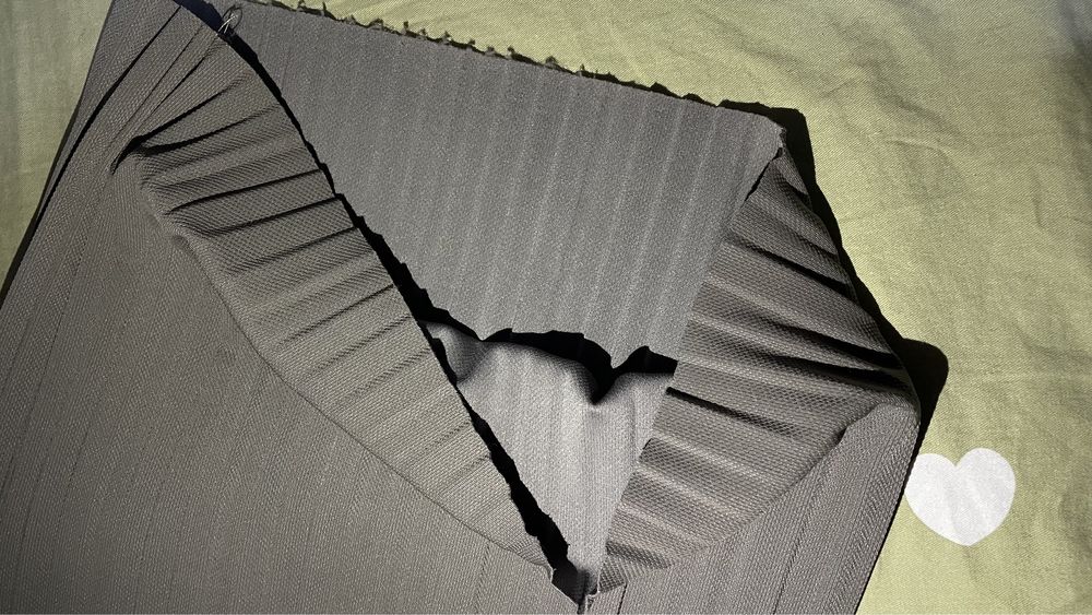 Кюлот от Core Kyulot