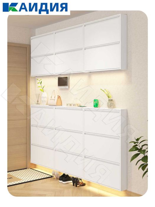 oyoq kiyim javon\oyoq kiyim \обувные полки\ шкафы для обуви\этажерки