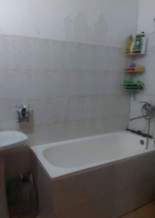 Продаю 2-х комнатную квартиру Сергели 6а