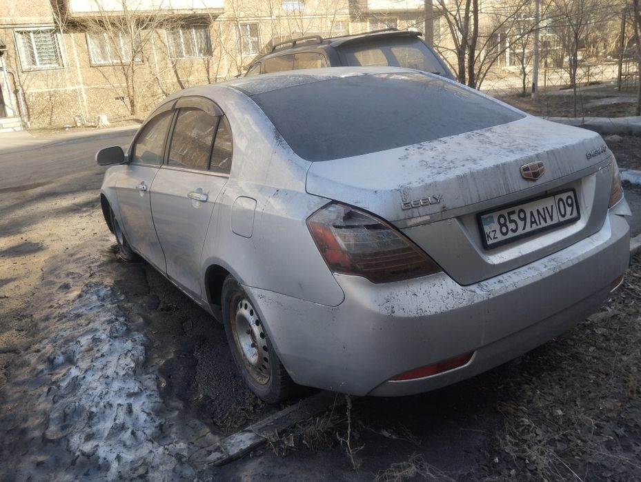 Продам по запчастям