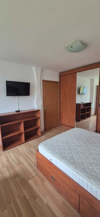 Chirie apartament