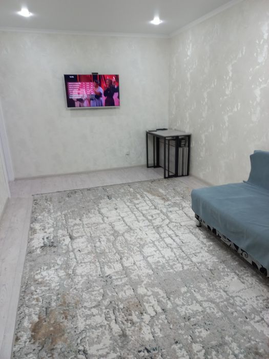 Продам 2 комнатную квартиру