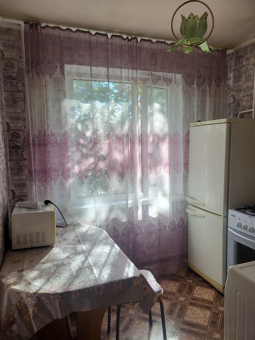 Сутки и часы казииту(2000час)