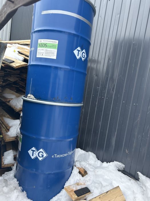 продам стропилы и бочки