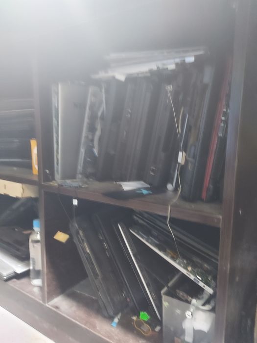 Материнский платы на ноутбук ACER, HP , LENOVO,ASUS