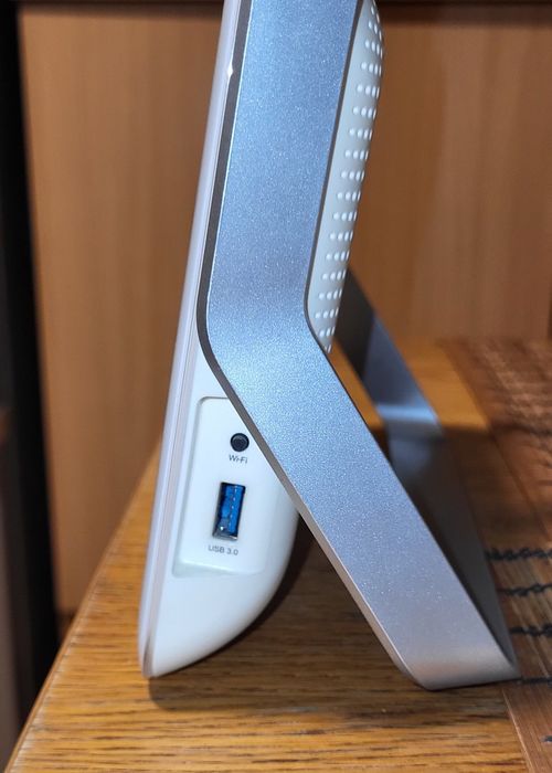 Router wireless Tp-link Archer C9