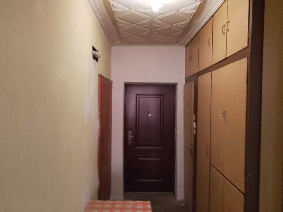 Продава се Четиристаен апартамент в Монтана, Идеален център - 90 кв.м за 1077 €/кв.м - Снимка #12