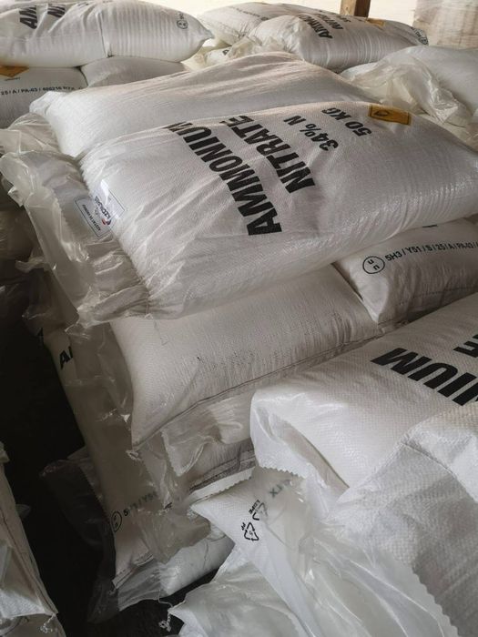 Îngrășăminte chimice en gros