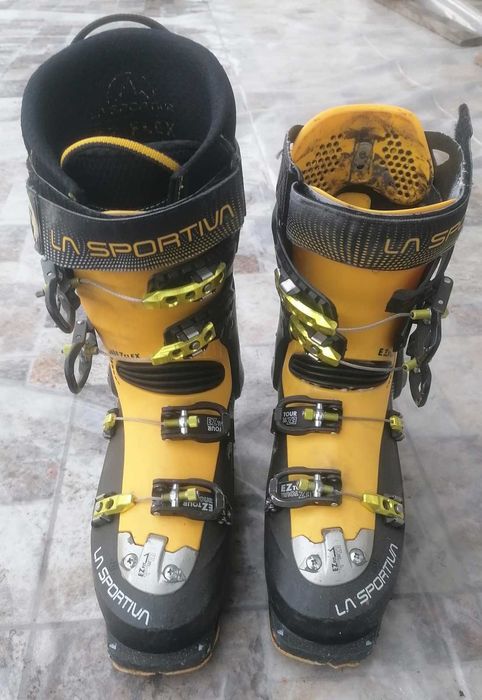 Piese schimb pentru clapari si legaturi de tura