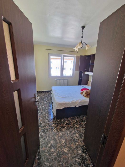 Apartamente beclean