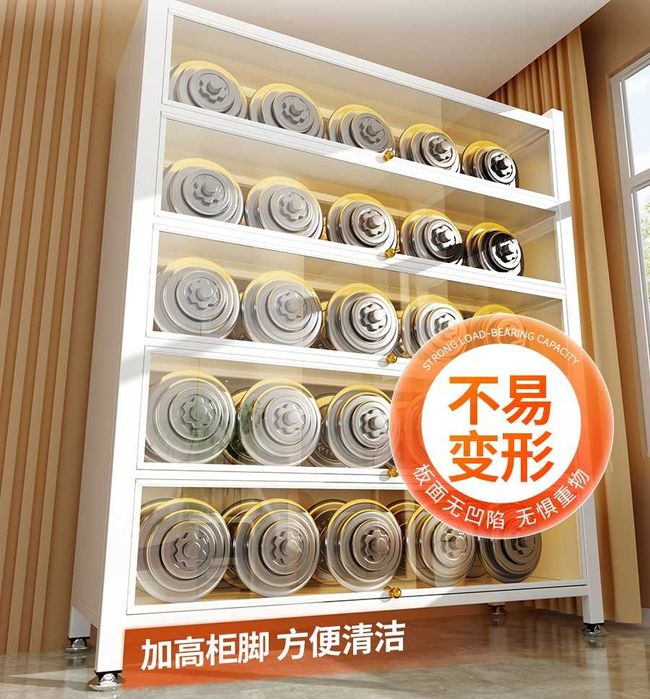 Detskiy shkaf| balalar uchun sig'imli javon| oyinchoqlar uchun shkaf