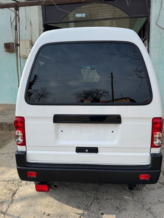 Дамас пачка сотилади