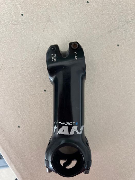 Pipa ghidon Giant