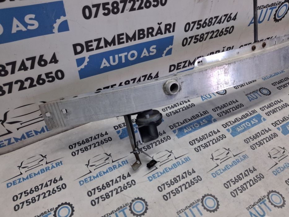Armatura bara fata Mercedes C Class w204 euro 5