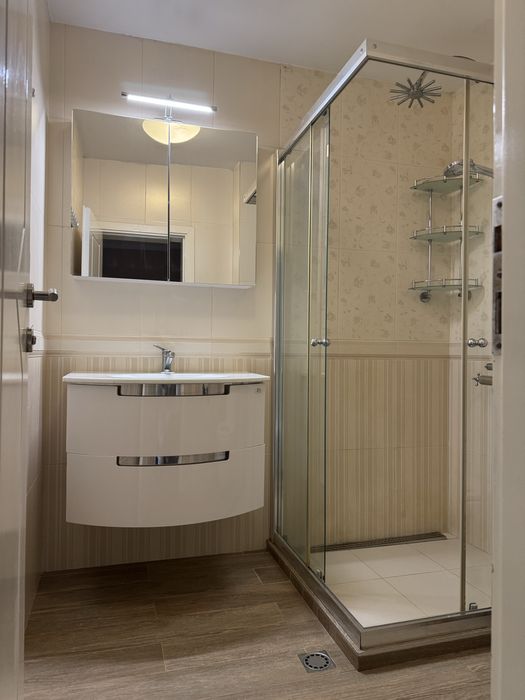 Дава се под наем Тристаен апартамент в София, Гео Милев - 110 кв.м за 1000 € - Снимка #14