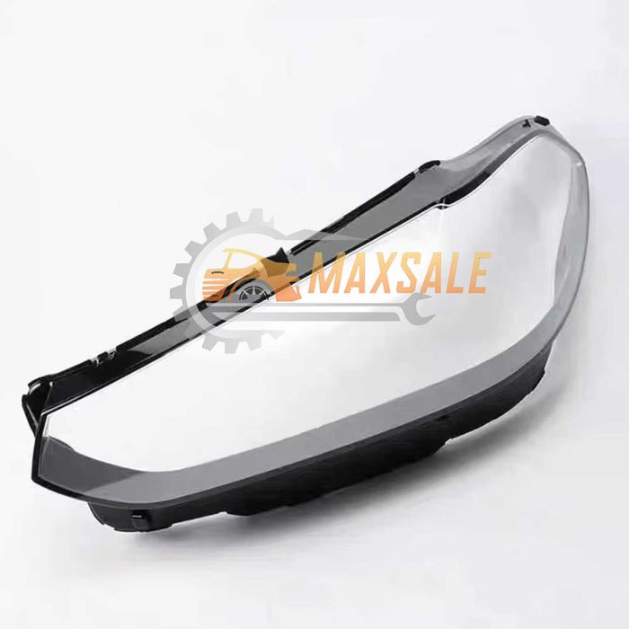 Капаци за фарове BMW X3 G01 G08 (21-22) стъкло фар LED БМВ Х3 Г08