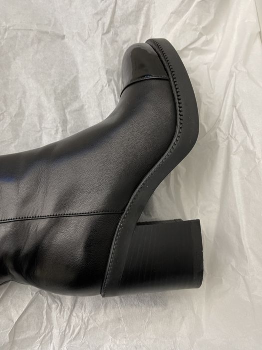 Сароги женские, продам