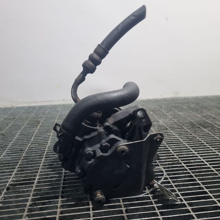 Pompa Servo Land Rover Freelander 1 2.0 TD4 1998 - 2006 112CP Manuala (1441) Diesel ...