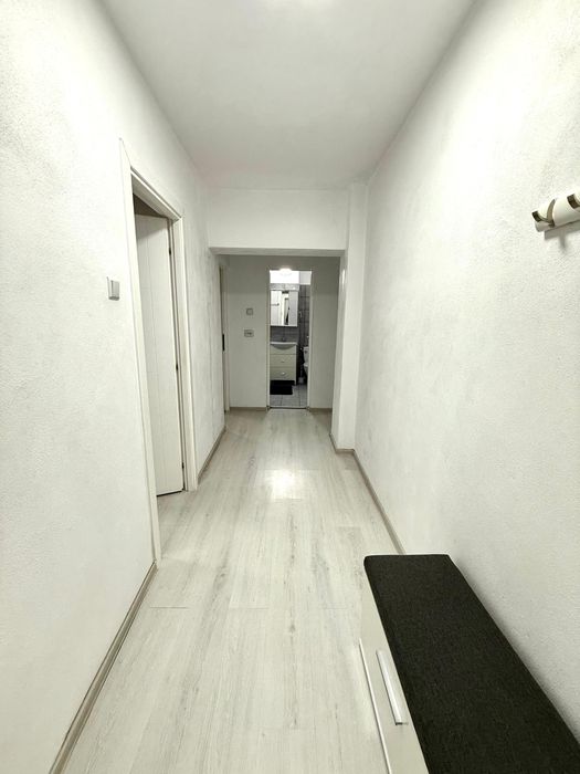 Apartament de inchiriat