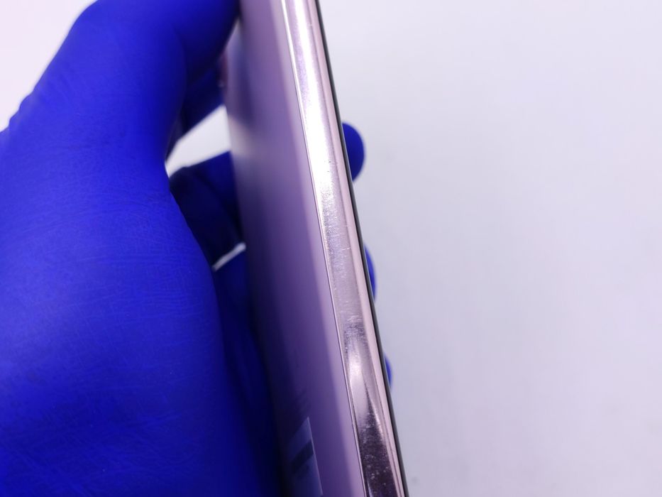 Samsung S23 Ultra 256GB Cream 12GB Dual, Garantie 24 luni | #D90428