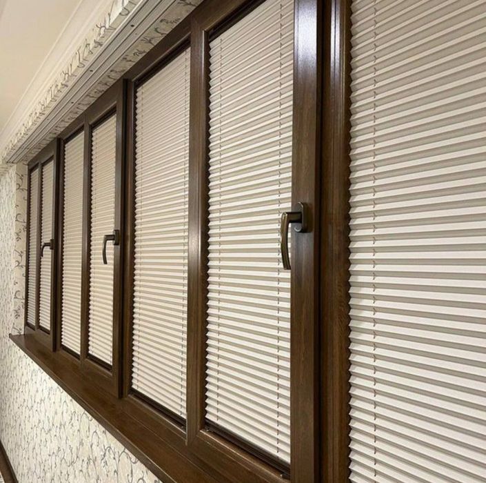 jalyuzi || jaluzi || жалюзи жалузи НА ЗАКАЗ ®‼️