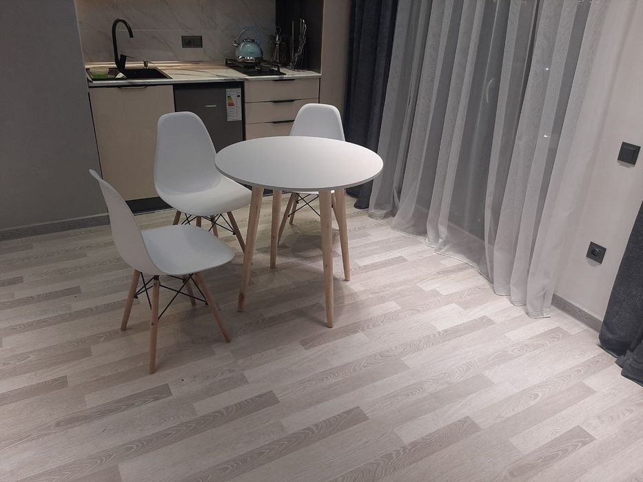 Stol stul kamplekt стол стул комплекте