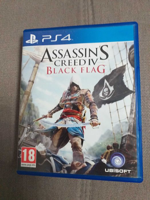 Продавам игри за Плейстейшан 4