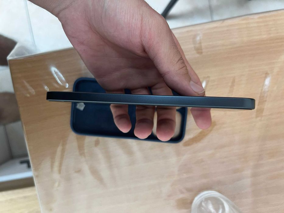 Samsung Galaxy A36
