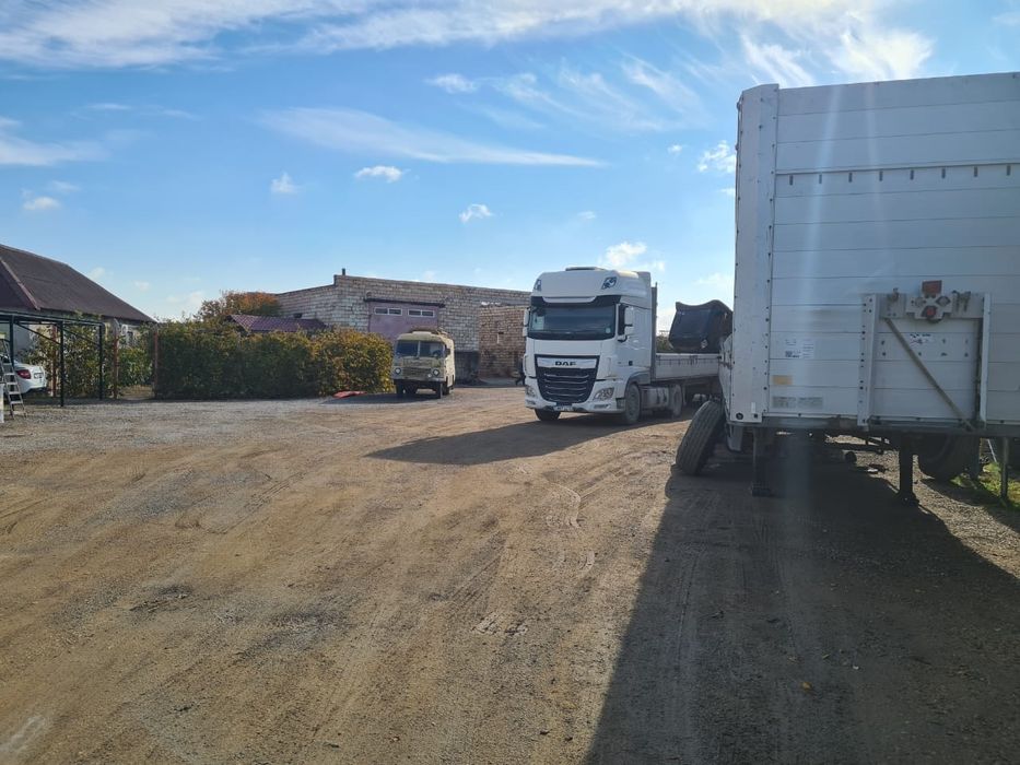 Продам Пром.базу