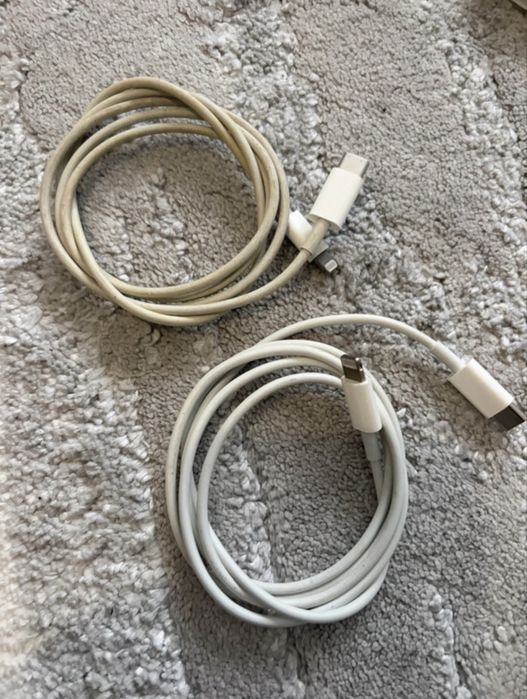 Cablu iphone 11,12,13