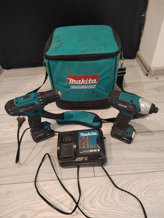 Preț bomba 200 € tot ce e în imagine