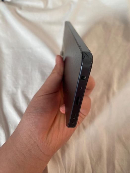 Realmi C55 на обмен