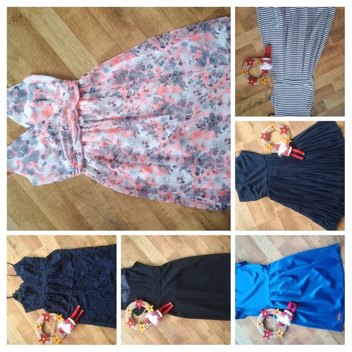 Страхотни Рокли за 10 лв.