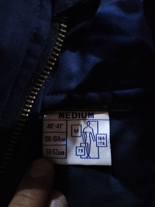 Спец одежда Курткалар.  3шт.