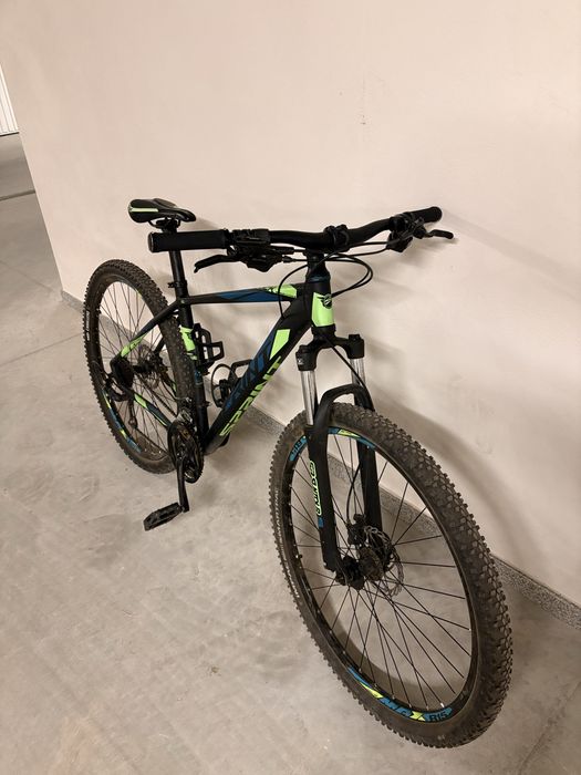 Sprint Apolon 29”