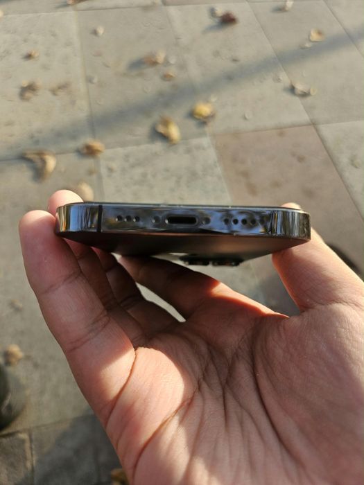 iPhone 13 Pro 256gb
