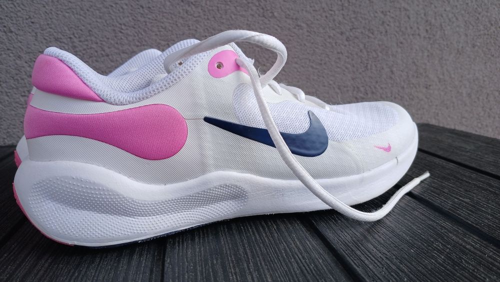 Детски маратонки Nike